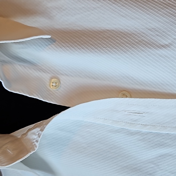 THOMAS PINK LONDON SHIRT - Picture 3 of 9